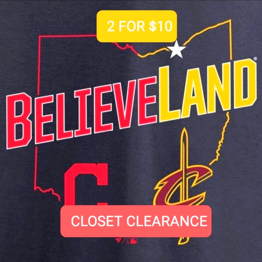 Select Pieces are 💥2 FOR $10 👉